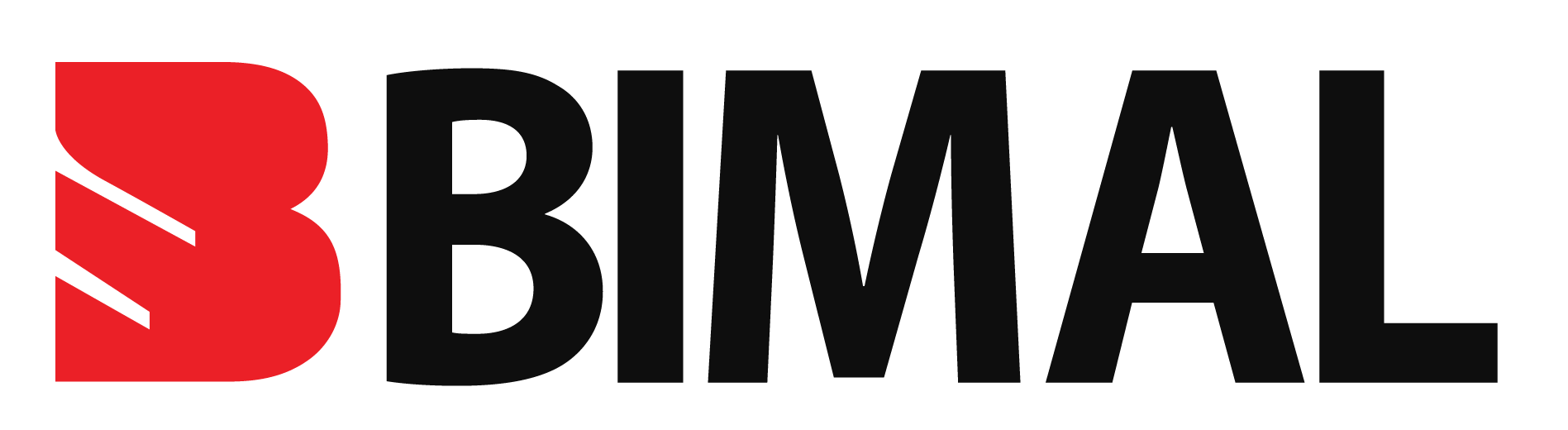 Bimal Auto Agency I Pvt Bangalore logo